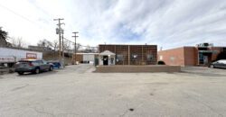 Zoned & Operational Licensed Medical Cannabis Cultivation and Retail Facility For Sale in Colorado