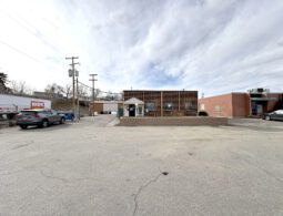 Zoned & Operational Licensed Medical Cannabis Cultivation and Retail Facility For Sale in Colorado