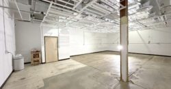 Zoned & Operational Licensed Medical Cannabis Cultivation and Retail Facility For Sale in Colorado