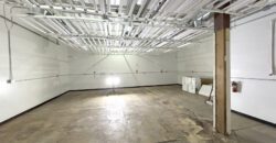 Zoned & Operational Licensed Medical Cannabis Cultivation and Retail Facility For Sale in Colorado