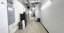 Zoned & Operational Licensed Medical Cannabis Cultivation and Retail Facility For Sale in Colorado