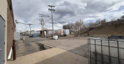Zoned & Operational Licensed Medical Cannabis Cultivation and Retail Facility For Sale in Colorado