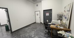 Zoned & Operational Licensed Medical Cannabis Cultivation and Retail Facility For Sale in Colorado