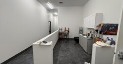 Zoned & Operational Licensed Medical Cannabis Cultivation and Retail Facility For Sale in Colorado