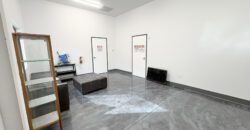 Zoned & Operational Licensed Medical Cannabis Cultivation and Retail Facility For Sale in Colorado