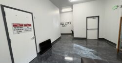 Zoned & Operational Licensed Medical Cannabis Cultivation and Retail Facility For Sale in Colorado