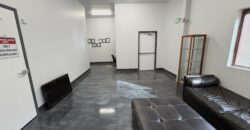 Zoned & Operational Licensed Medical Cannabis Cultivation and Retail Facility For Sale in Colorado