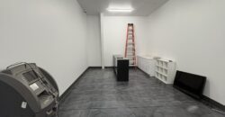Zoned & Operational Licensed Medical Cannabis Cultivation and Retail Facility For Sale in Colorado