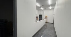 Zoned & Operational Licensed Medical Cannabis Cultivation and Retail Facility For Sale in Colorado