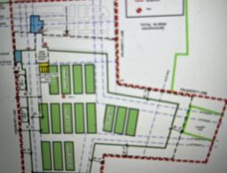 NJ OUTDOOR CANNABIS CULTIVATION FOR SALE