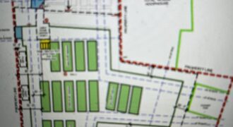 NJ OUTDOOR CANNABIS CULTIVATION FOR SALE