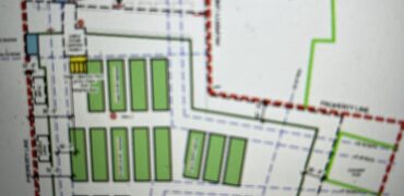 NJ OUTDOOR CANNABIS CULTIVATION FOR SALE
