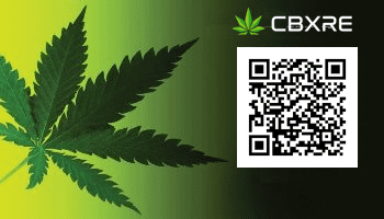 CBXRE Real Estate