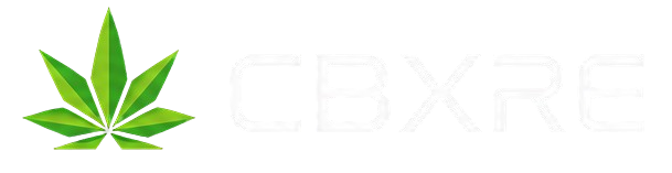 CBXRE®-Cannabis Real Estate, CBD, Vape & Smoke Shops For Sale